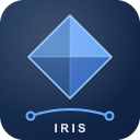 iris-linker